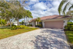 1507 Mockingbird Circle, Port Saint Lucie, FL 34986 - MLS#R11162404