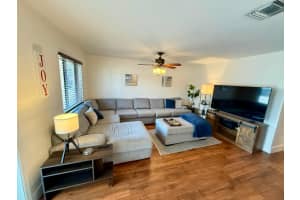 920 4th Street, South Bay, FL 33493 Sold 04/01/26