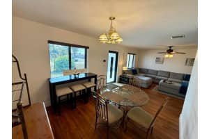 920 4th Street, South Bay, FL 33493 Sold 04/01/26