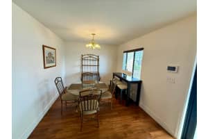 920 4th Street, South Bay, FL 33493 Sold 04/01/26