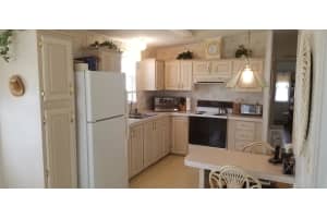 14578 Glenview Drive, Delray Beach, FL 33445 - MLS#R11162408