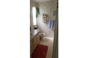 14578 Glenview Drive, Delray Beach, FL 33445 - MLS#R11162408