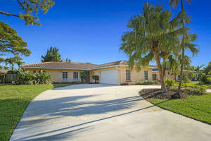 4238 Magnolia Street, Palm Beach Gardens, FL 33418, Palm Beach Gardens, FL 33418 - MLS#R11162409