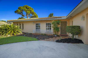 4238 Magnolia Street, Palm Beach Gardens, FL 33418, Palm Beach Gardens, FL 33418 - MLS#R11162409