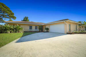 4238 Magnolia Street, Palm Beach Gardens, FL 33418, Palm Beach Gardens, FL 33418 - MLS#R11162409