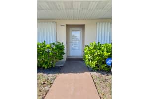 20834 Sedgewick Drive 327, Boca Raton, Fl 33433, Boca Raton