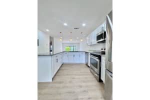 20834 Sedgewick Drive, Boca Raton, FL 33433 - MLS#R11162410