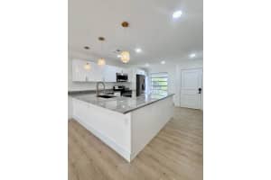 20834 Sedgewick Drive, Boca Raton, FL 33433 - MLS#R11162410