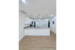 20834 Sedgewick Drive, Boca Raton, FL 33433 - MLS#R11162410