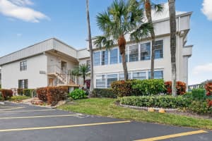 118 Capri C, Delray Beach, FL 33484, Delray Beach, FL 33484 - MLS#R11162411