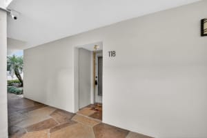 118 Capri C, Delray Beach, FL 33484, Delray Beach, FL 33484 - MLS#R11162411