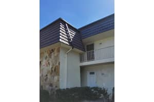 12003 Poinciana Boulevard 204, Royal Palm Beach, Fl 33411, Royal Palm Beach