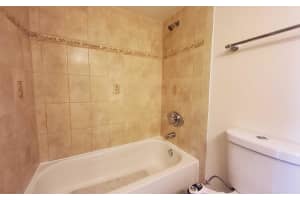 12003 Poinciana Boulevard, Royal Palm Beach, FL 33411 - MLS#R11162412