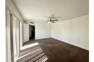 230 Lake Arbor Drive, Palm Springs, FL 33461 - MLS#R11162413