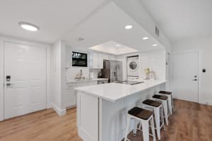 13334 Polo Club Road 240, Wellington, Fl 33414, Wellington