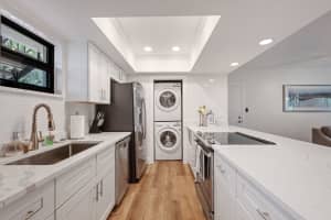 13334 Polo Club Road, Wellington, FL 33414 - MLS#R11162415