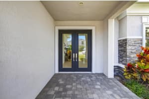 6980 28th Avenue, Boca Raton, FL 33496 - MLS#R11162418