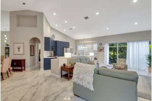 8180 Sandpiper Way, West Palm Beach, FL 33412 - MLS#R11162419