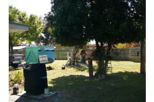 125 Garden Avenue, Fort Pierce, FL 34982 - MLS#R11162420