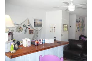 125 Garden Avenue, Fort Pierce, FL 34982 - MLS#R11162420