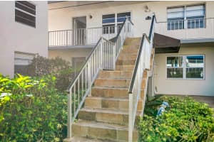 567 Normandy L Lane, Delray Beach, FL 33484 - MLS#R11162421