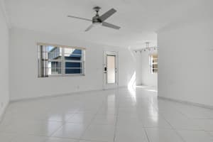 567 Normandy L Lane, Delray Beach, FL 33484 - MLS#R11162421