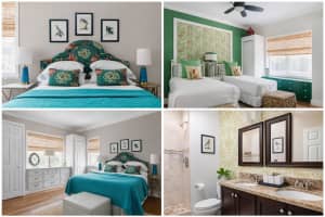 515 Ardmore Road, West Palm Beach, FL 33401 - MLS#R11162422