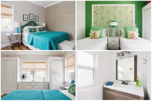 515 Ardmore Road, West Palm Beach, FL 33401 - MLS#R11162422