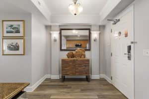 200 Ocean Crest Drive, Palm Coast, FL 32137 - MLS#R11162424