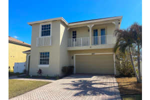 9895 Verona Circle, Vero Beach, FL 32966 - MLS#R11162425