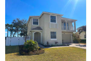 9895 Verona Circle, Vero Beach, FL 32966 - MLS#R11162425