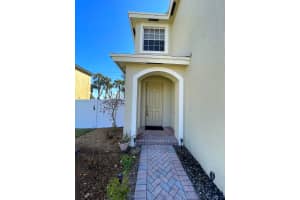 9895 Verona Circle, Vero Beach, FL 32966 - MLS#R11162425