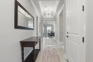 11104 Carriage Hill Lane, Port Saint Lucie, FL 34987 - MLS#R11162426