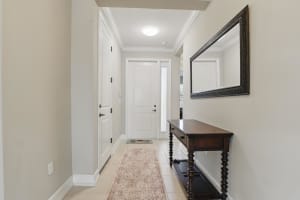 11104 Carriage Hill Lane, Port Saint Lucie, FL 34987 Sold 03/16/26