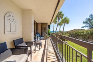 4000 Ocean Drive, Singer Island, FL 33404 - MLS#R11162428