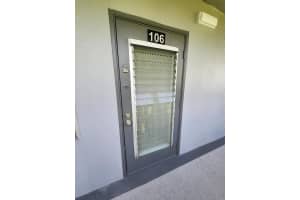 106 Suffolk C 106, Boca Raton, FL 33434, Boca Raton, FL 33434 - MLS#R11162429