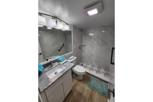 106 Suffolk C 106, Boca Raton, FL 33434, Boca Raton, FL 33434 - MLS#R11162429