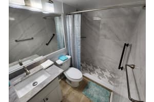 106 Suffolk C 106, Boca Raton, FL 33434, Boca Raton, FL 33434 - MLS#R11162429