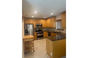 4624 Cherry Road, West Palm Beach, FL 33417 Sold 02/10/26