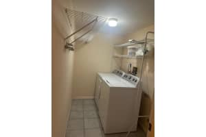 4624 Cherry Road, West Palm Beach, FL 33417 Sold 02/10/26