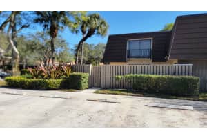 117 1st Court, Palm Beach Gardens, FL 33410 - MLS#R11162433