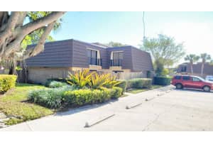 117 1st Court, Palm Beach Gardens, FL 33410 - MLS#R11162433