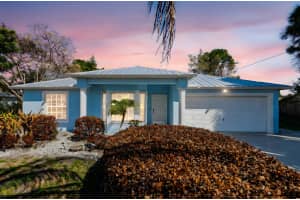 4334 Calah Circle, Port Saint Lucie, FL 34953 Sold 04/21/26