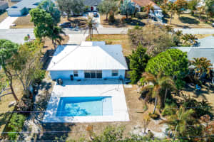 4334 Calah Circle, Port Saint Lucie, FL 34953 Sold 04/21/26