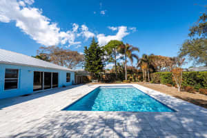 4334 Calah Circle, Port Saint Lucie, FL 34953 Sold 04/21/26