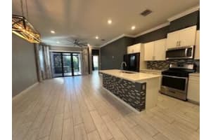 19704 Weathervane Way, Loxahatchee, Fl 33470, Loxahatchee