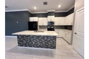 19704 Weathervane Way, Loxahatchee, FL 33470 - MLS#R11162438