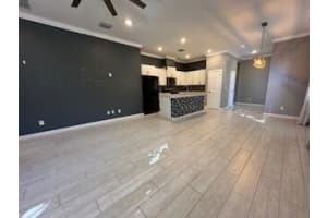 19704 Weathervane Way, Loxahatchee, FL 33470 - MLS#R11162438