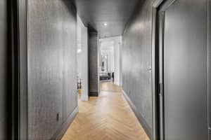 801 Olive Avenue, West Palm Beach, FL 33401 - MLS#R11162439