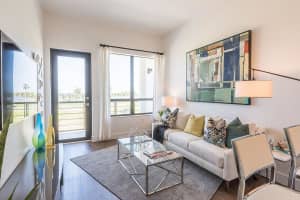 312 23rd Street, West Palm Beach, FL 33407 - MLS#R11162440